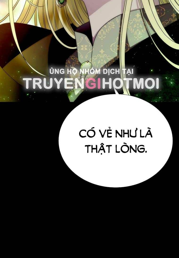 đọc truyện Năm Đại Đệ Tử Của Charlotte Chương 193.2 ảnh 19 tại Giả Dược