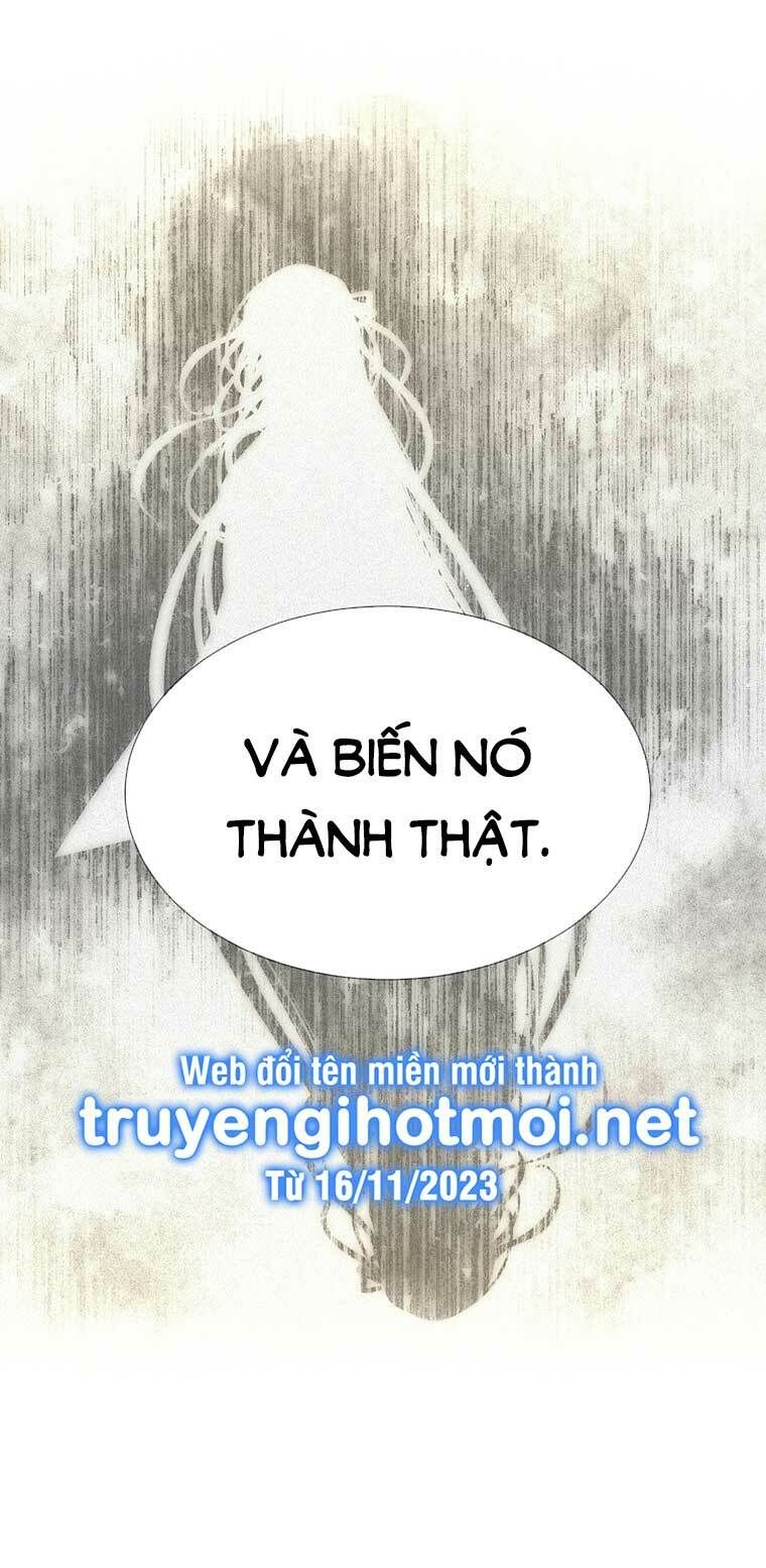 đọc truyện Năm Đại Đệ Tử Của Charlotte Chương 193.2 ảnh 3 tại Giả Dược