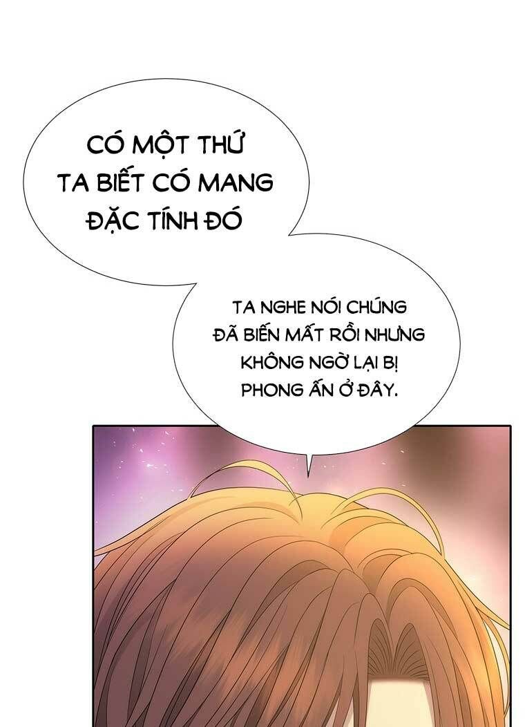 đọc truyện Năm Đại Đệ Tử Của Charlotte Chương 193.2 ảnh 4 tại Giả Dược