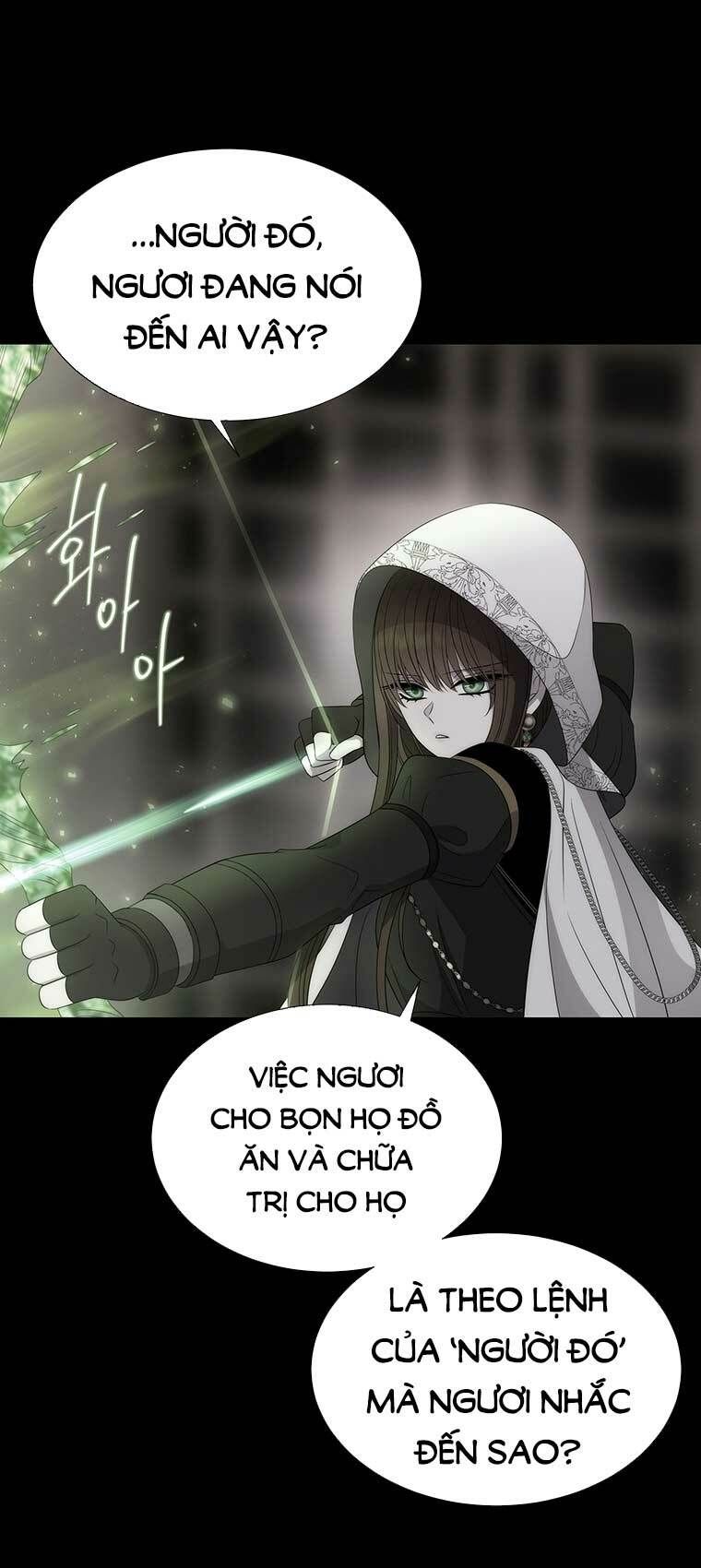 đọc truyện Năm Đại Đệ Tử Của Charlotte Chương 193.2 ảnh 44 tại Giả Dược