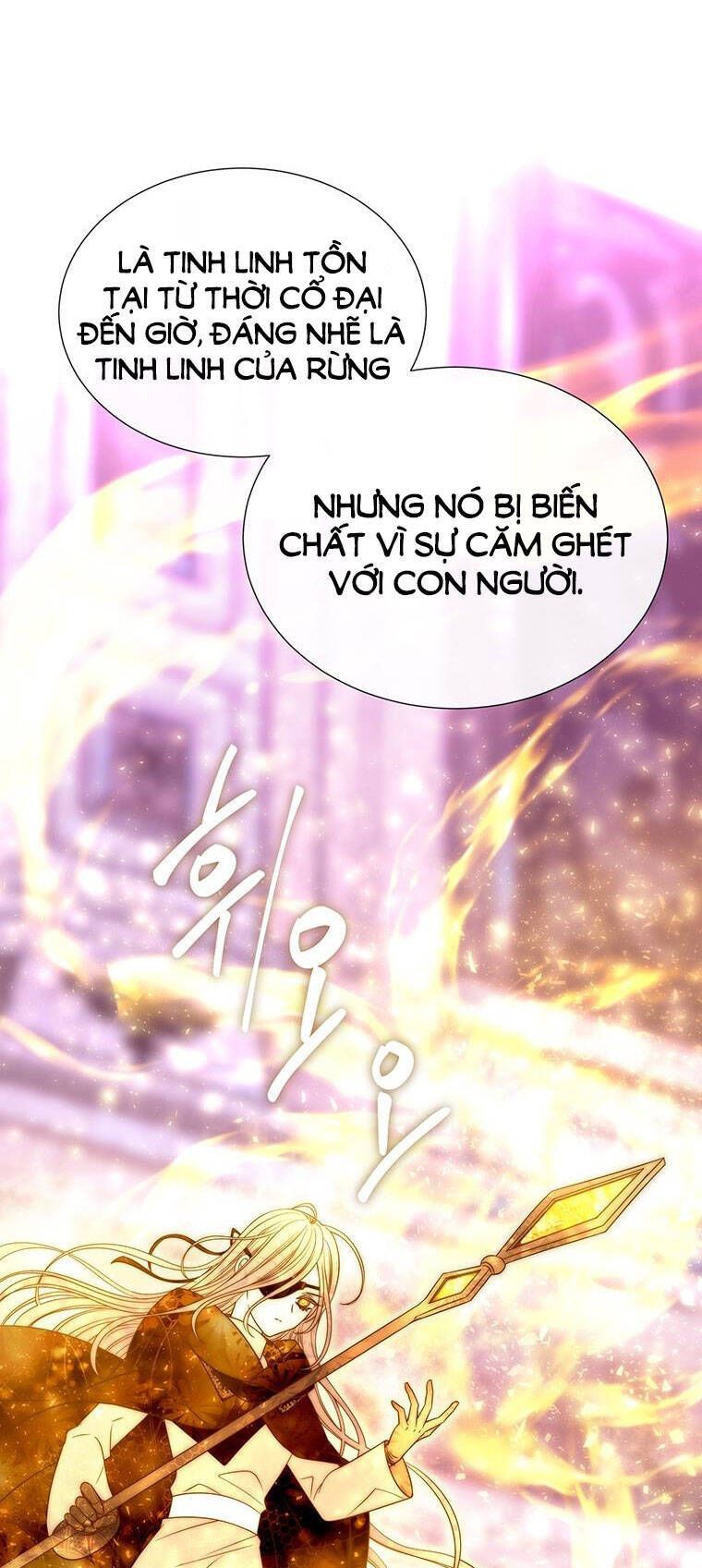 đọc truyện Năm Đại Đệ Tử Của Charlotte Chương 194.1 ảnh 6 tại Giả Dược