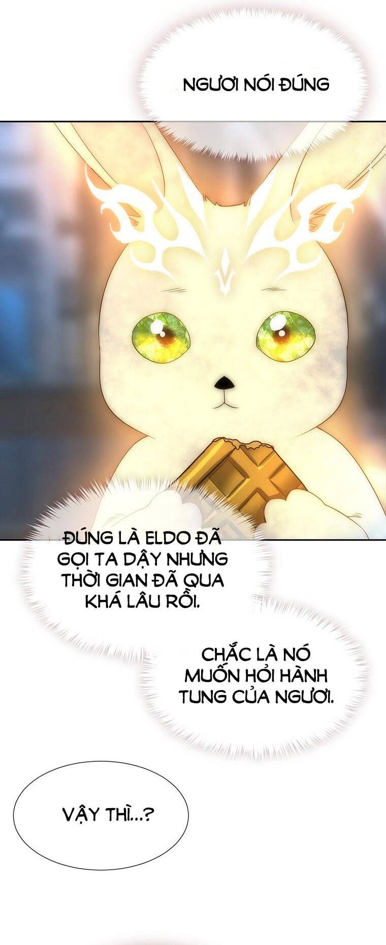 đọc truyện Năm Đại Đệ Tử Của Charlotte Chương 194.2 ảnh 16 tại Giả Dược
