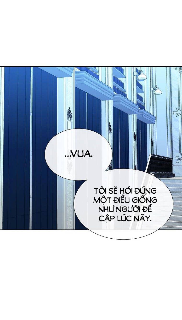 đọc truyện Năm Đại Đệ Tử Của Charlotte Chương 194.2 ảnh 22 tại Giả Dược