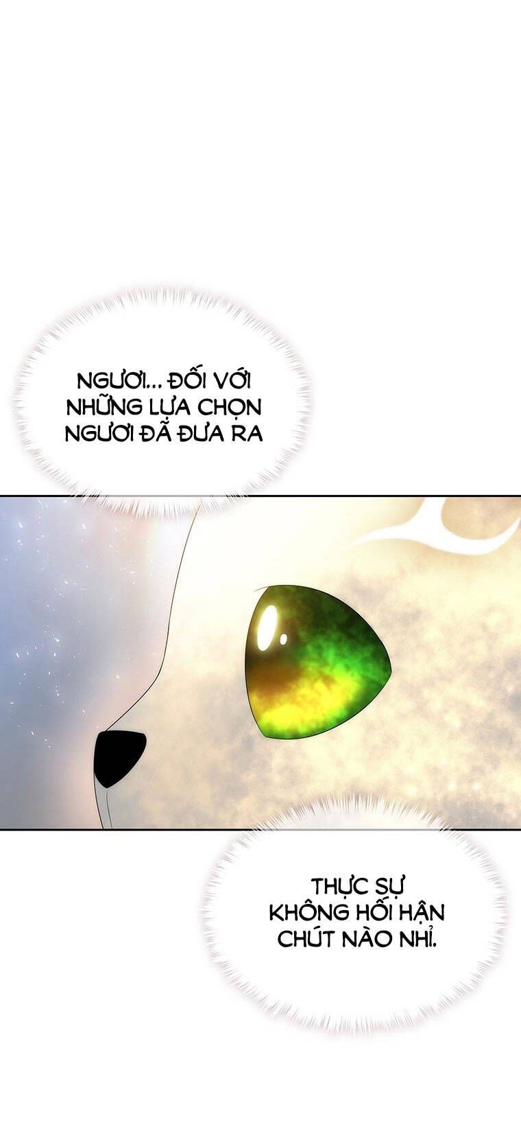 đọc truyện Năm Đại Đệ Tử Của Charlotte Chương 194.2 ảnh 25 tại Giả Dược
