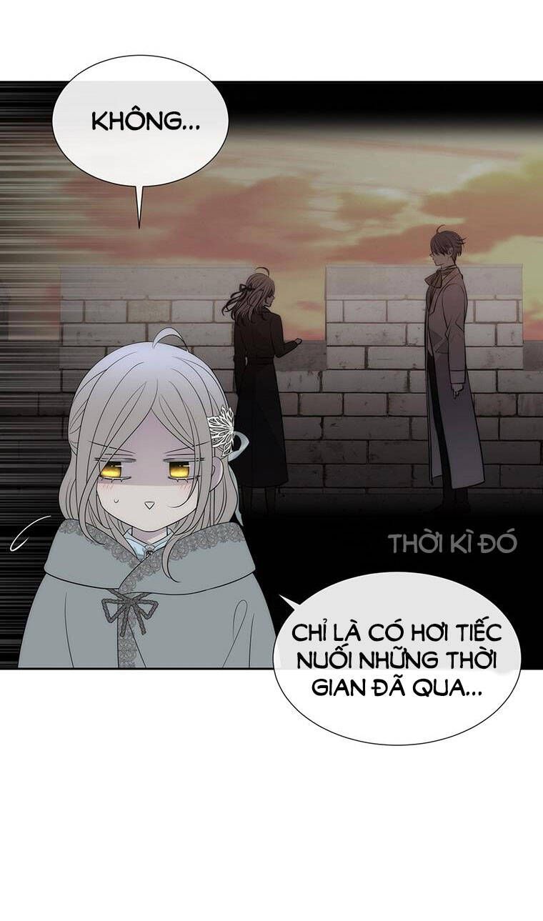 đọc truyện Năm Đại Đệ Tử Của Charlotte Chương 194.2 ảnh 27 tại Giả Dược