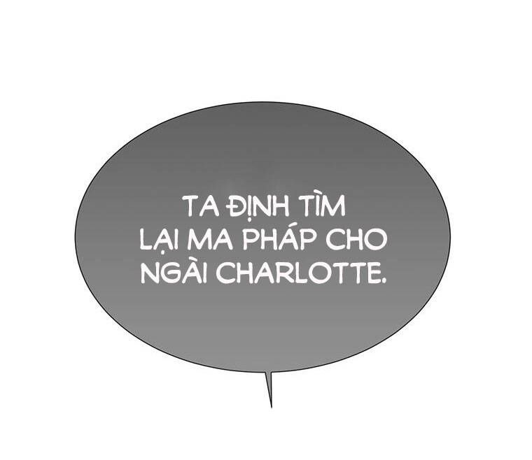 đọc truyện Năm Đại Đệ Tử Của Charlotte Chương 194.2 ảnh 4 tại Giả Dược
