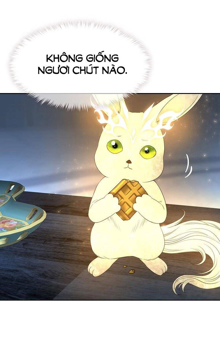 đọc truyện Năm Đại Đệ Tử Của Charlotte Chương 194.2 ảnh 9 tại Giả Dược