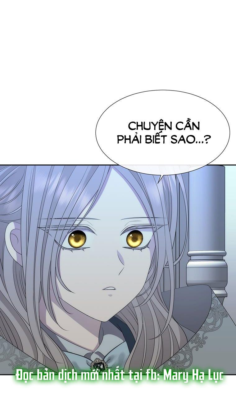 đọc truyện Năm Đại Đệ Tử Của Charlotte Chương 195.1 ảnh 4 tại Giả Dược