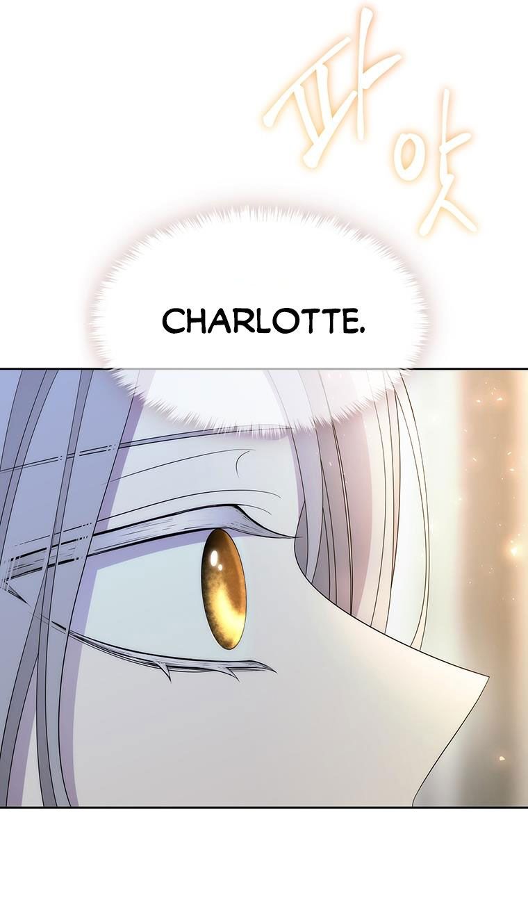 đọc truyện Năm Đại Đệ Tử Của Charlotte Chương 195.1 ảnh 10 tại Giả Dược
