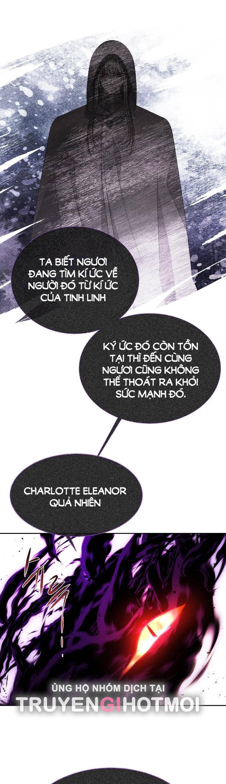 đọc truyện Năm Đại Đệ Tử Của Charlotte Chương 196.2 ảnh 2 tại Giả Dược