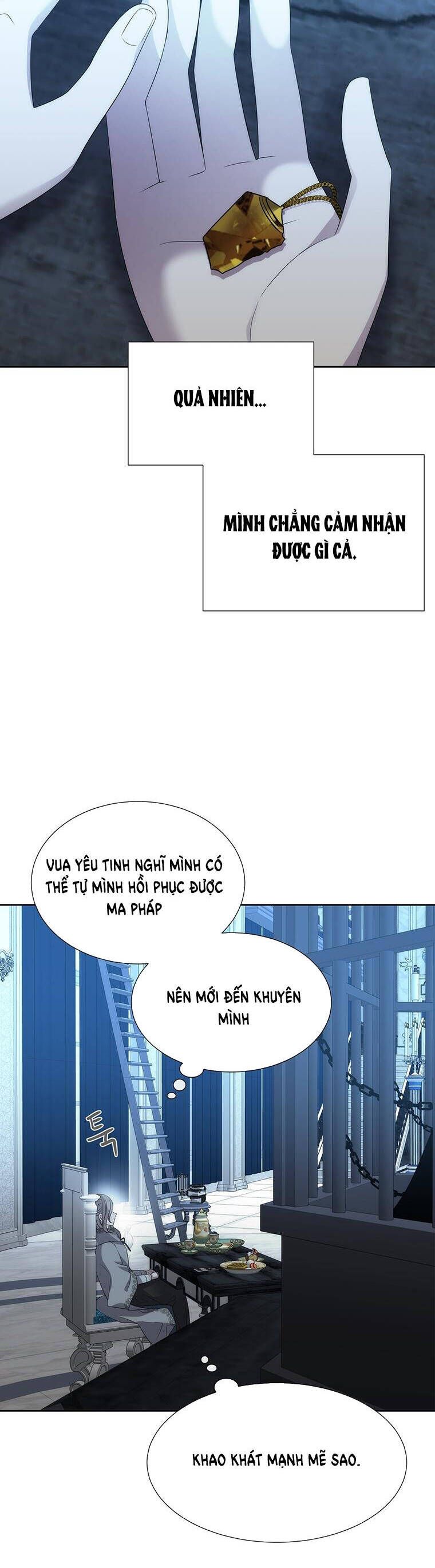 đọc truyện Năm Đại Đệ Tử Của Charlotte Chương 196.2 ảnh 9 tại Giả Dược