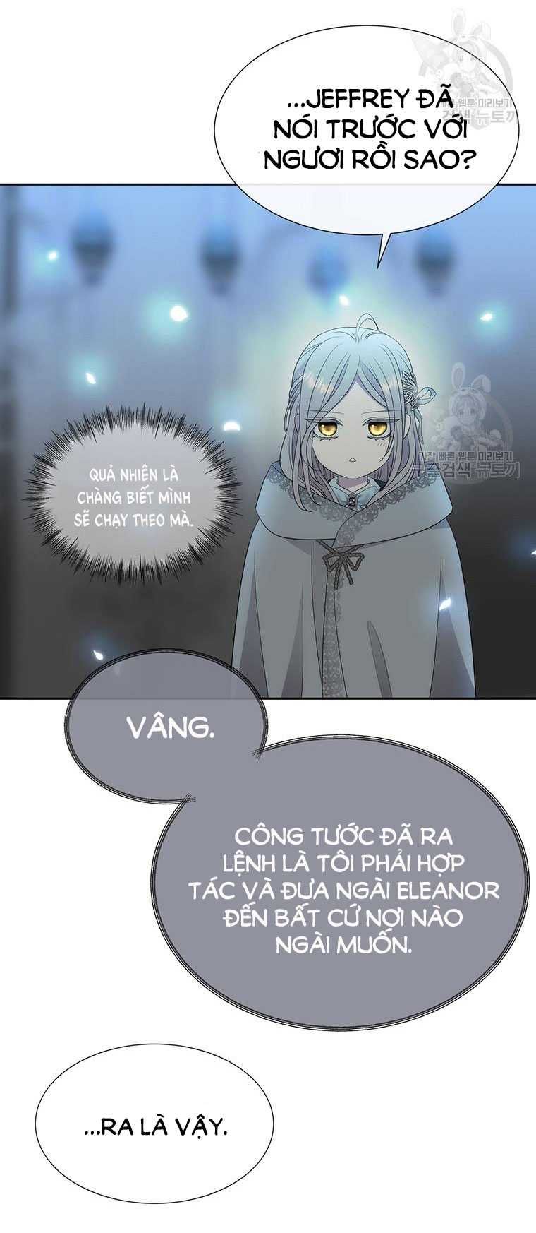 đọc truyện Năm Đại Đệ Tử Của Charlotte Chương 197.1 ảnh 5 tại Giả Dược