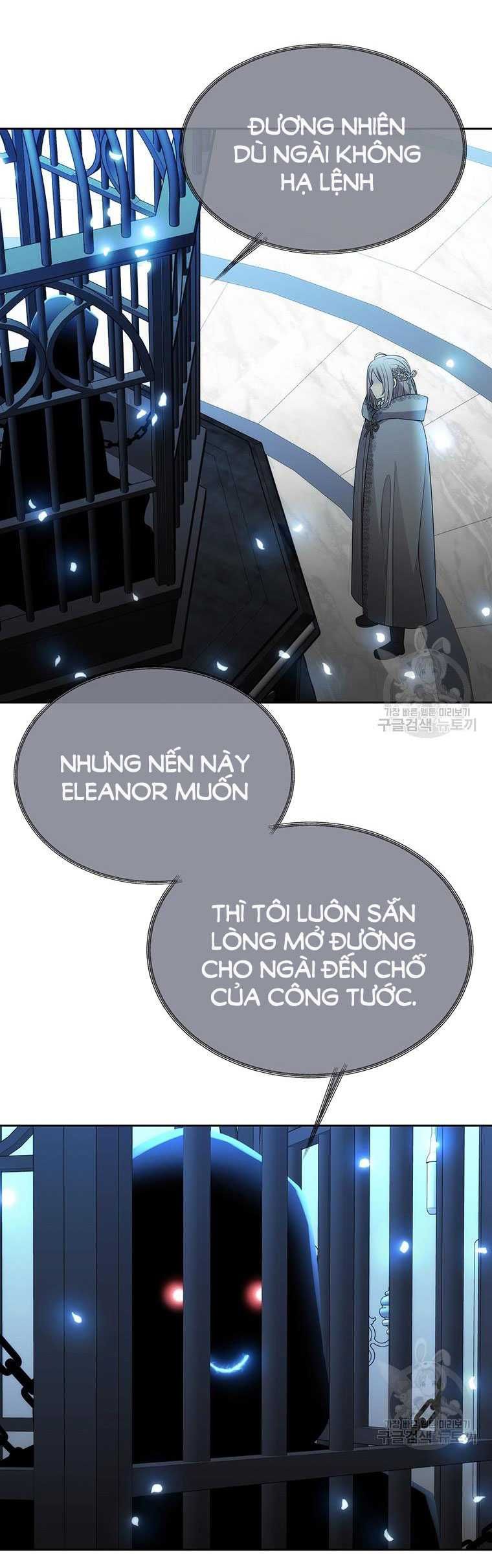 đọc truyện Năm Đại Đệ Tử Của Charlotte Chương 197.1 ảnh 6 tại Giả Dược