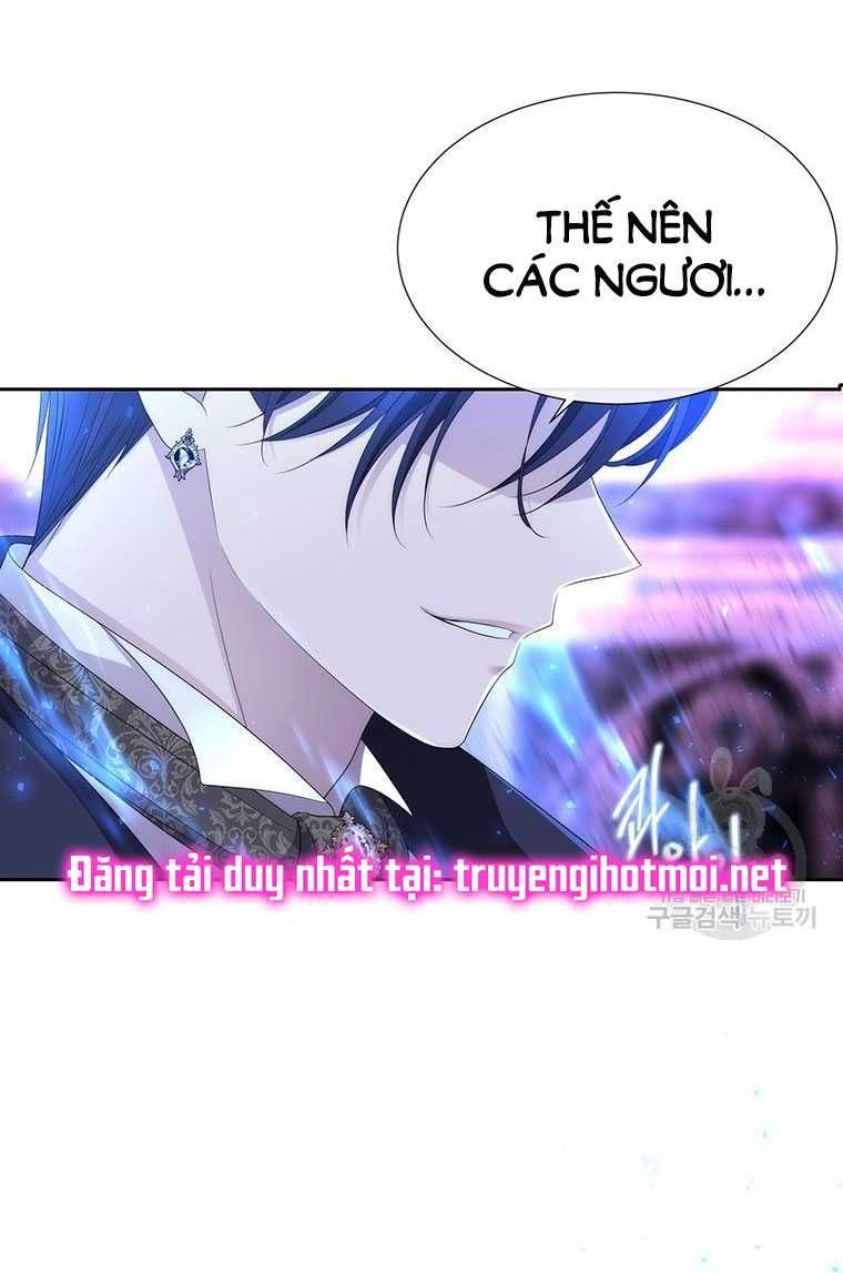 đọc truyện Năm Đại Đệ Tử Của Charlotte Chương 197.2 ảnh 20 tại Giả Dược