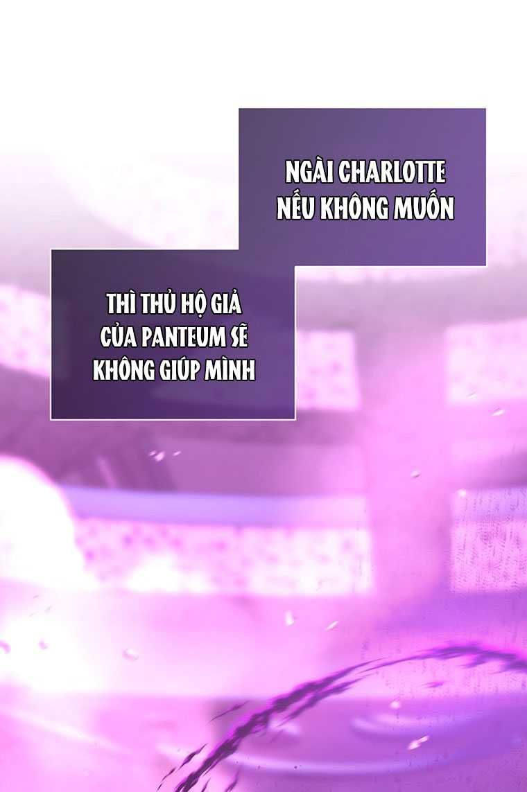 đọc truyện Năm Đại Đệ Tử Của Charlotte Chương 199.1 ảnh 14 tại Giả Dược