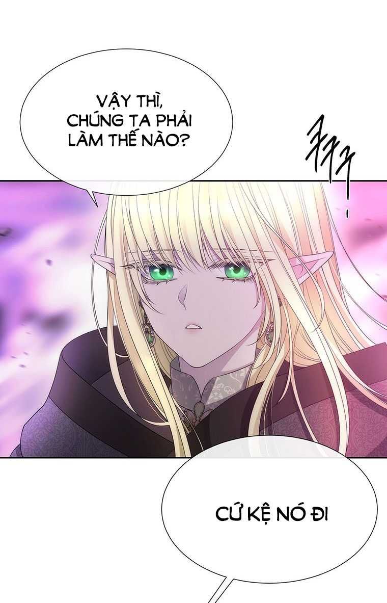đọc truyện Năm Đại Đệ Tử Của Charlotte Chương 199.1 ảnh 23 tại Giả Dược