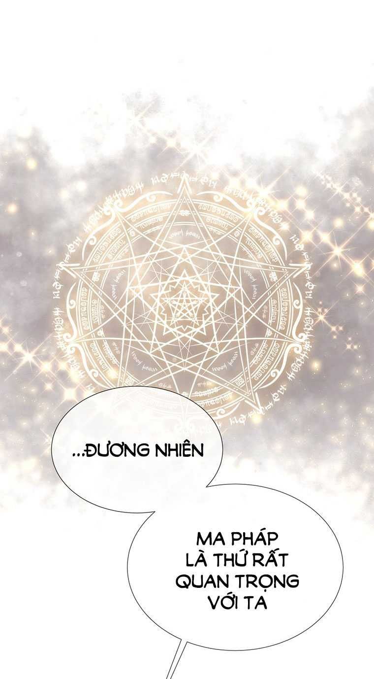 đọc truyện Năm Đại Đệ Tử Của Charlotte Chương 199.1 ảnh 34 tại Giả Dược