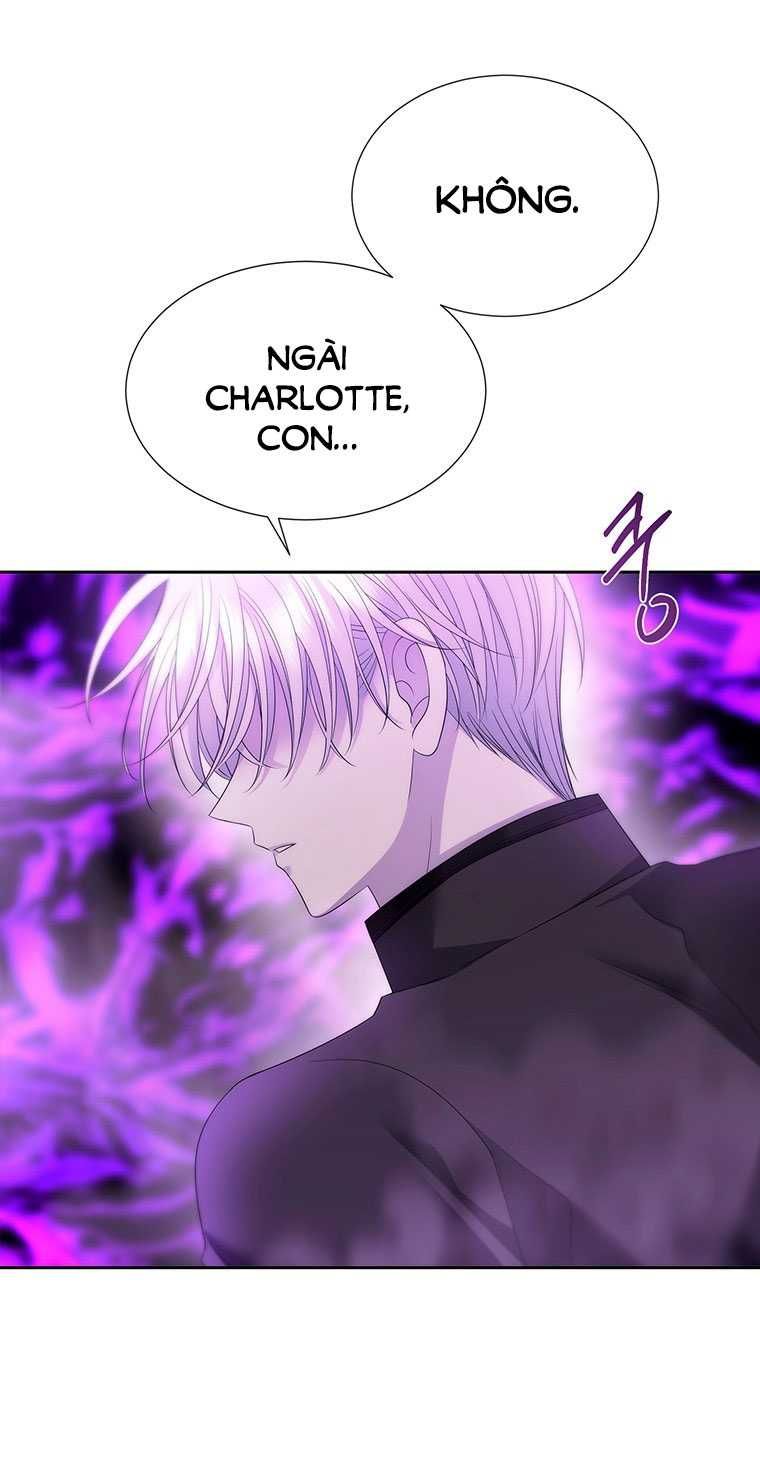 đọc truyện Năm Đại Đệ Tử Của Charlotte Chương 199.2 ảnh 2 tại Giả Dược