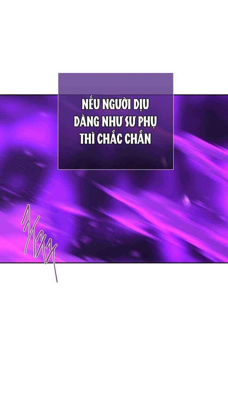 đọc truyện Năm Đại Đệ Tử Của Charlotte Chương 199.2 ảnh 6 tại Giả Dược