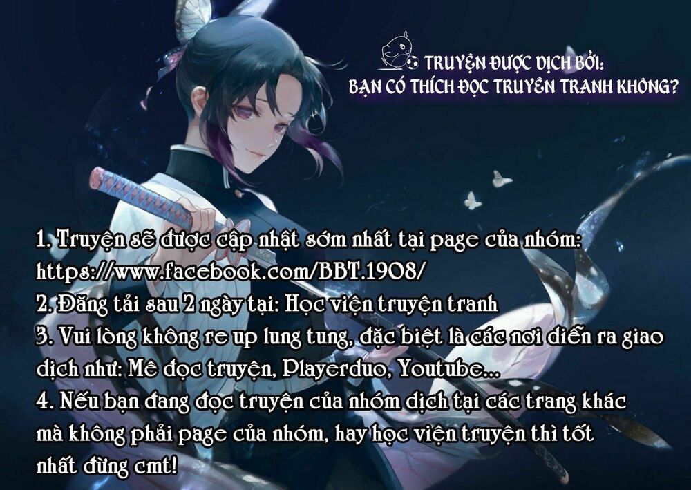 đọc truyện Năm Đại Đệ Tử Của Charlotte Chương 2 ảnh 2 tại Giả Dược