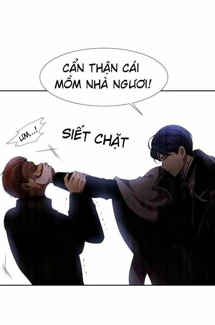 đọc truyện Năm Đại Đệ Tử Của Charlotte Chương 2 ảnh 65 tại Giả Dược