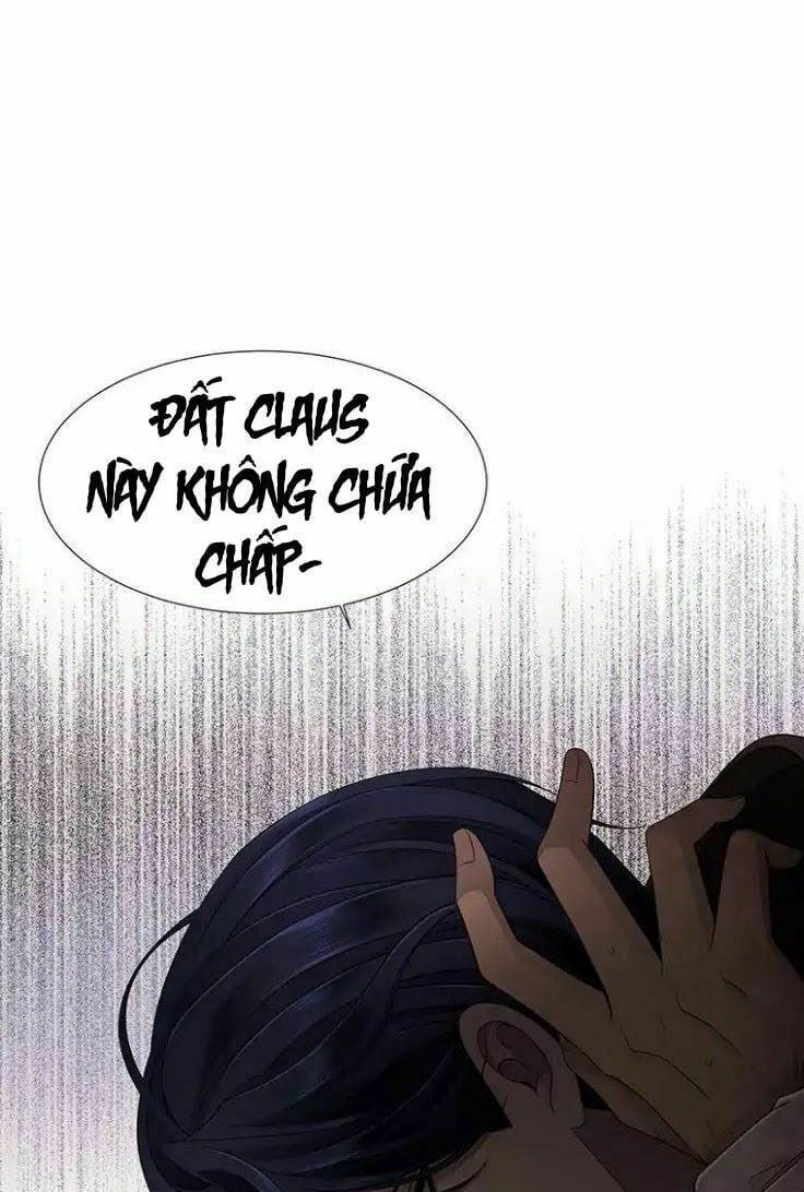 đọc truyện Năm Đại Đệ Tử Của Charlotte Chương 2 ảnh 67 tại Giả Dược