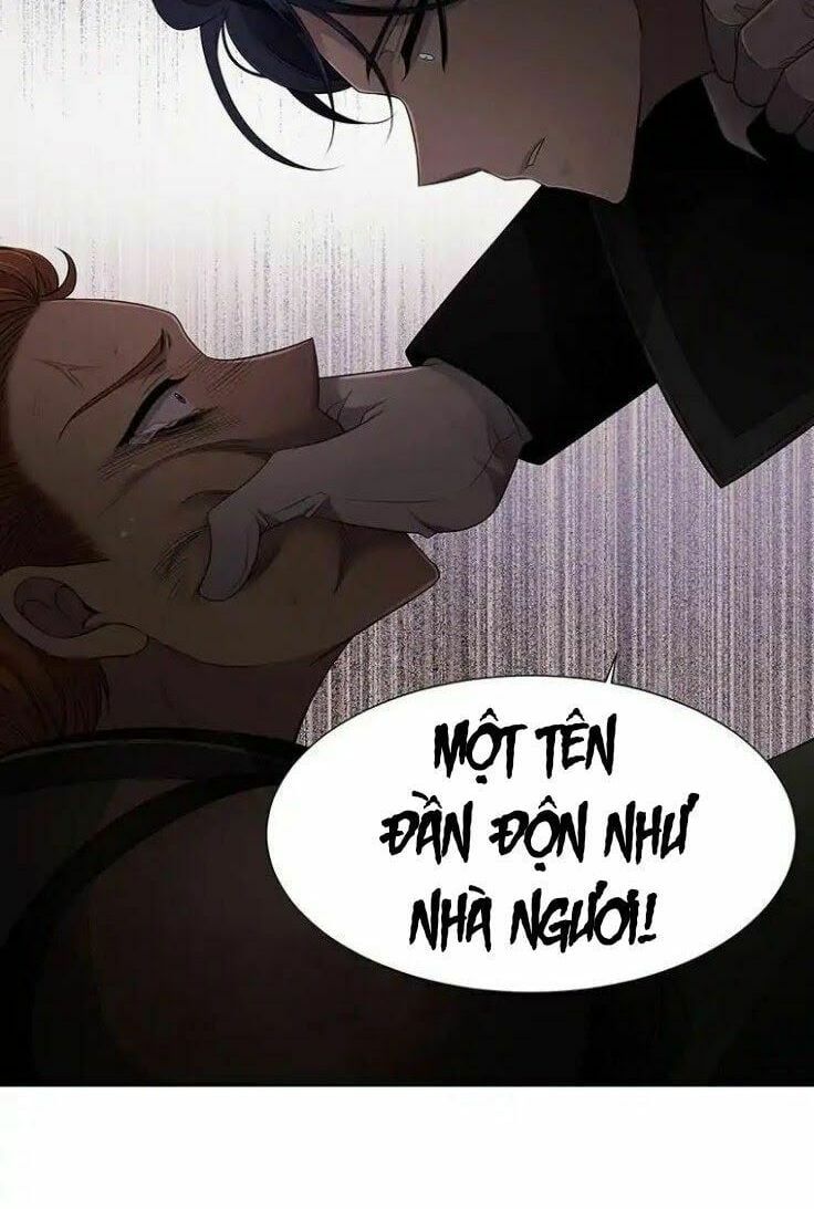 đọc truyện Năm Đại Đệ Tử Của Charlotte Chương 2 ảnh 68 tại Giả Dược