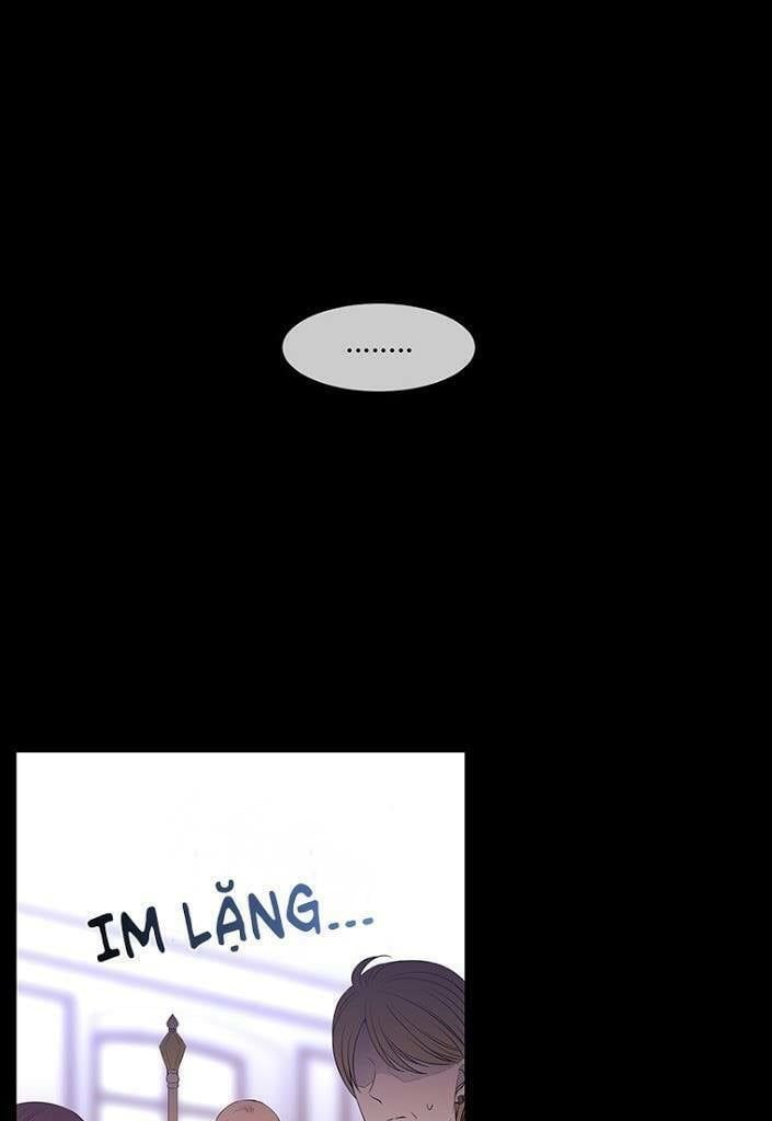 đọc truyện Năm Đại Đệ Tử Của Charlotte Chương 20 ảnh 38 tại Giả Dược