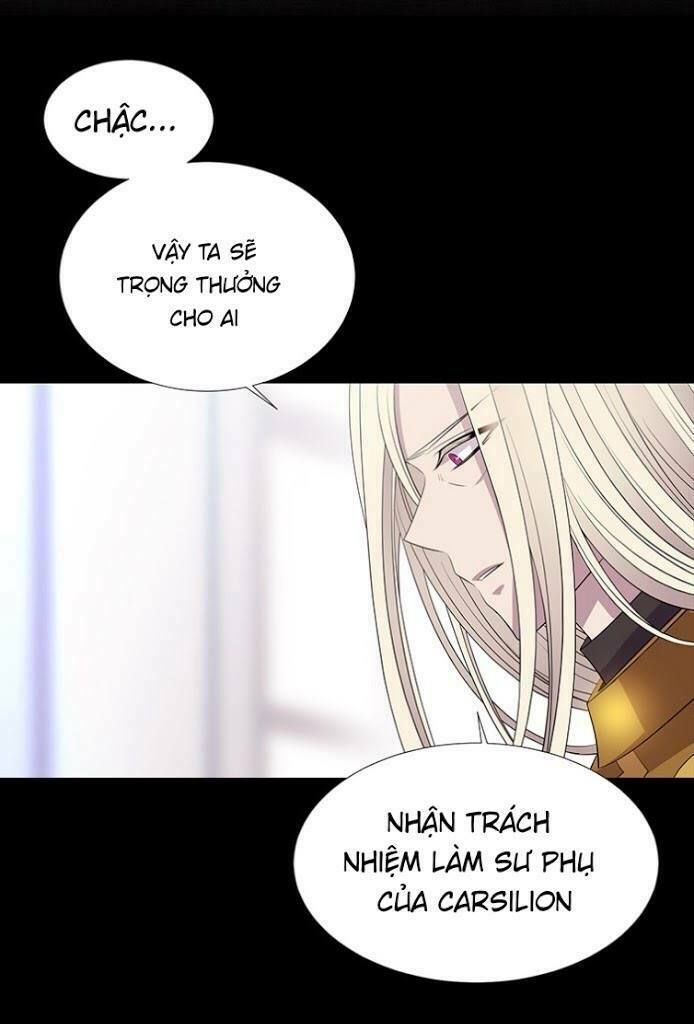 đọc truyện Năm Đại Đệ Tử Của Charlotte Chương 20 ảnh 42 tại Giả Dược