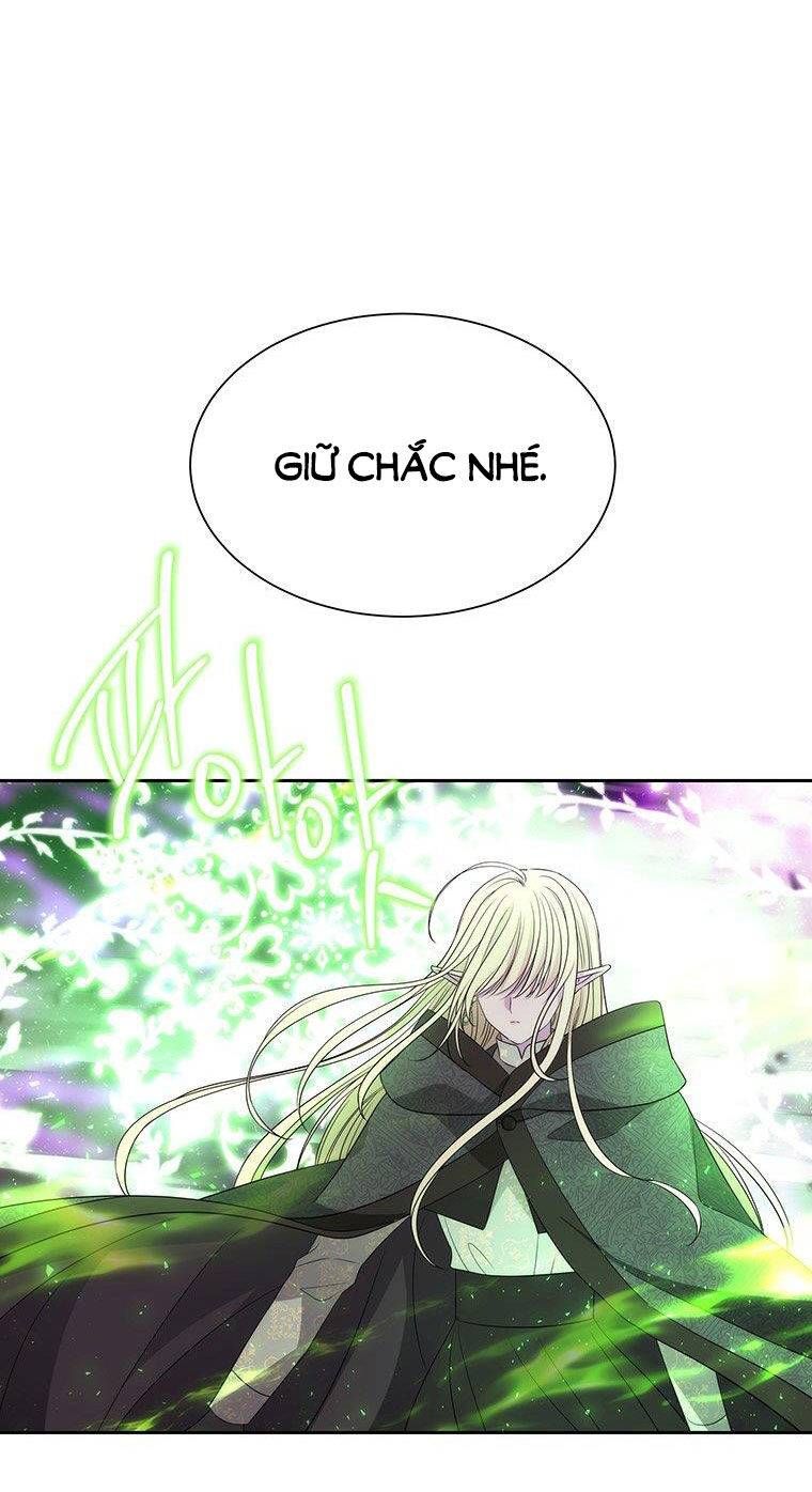 đọc truyện Năm Đại Đệ Tử Của Charlotte Chương 200.2 ảnh 7 tại Giả Dược