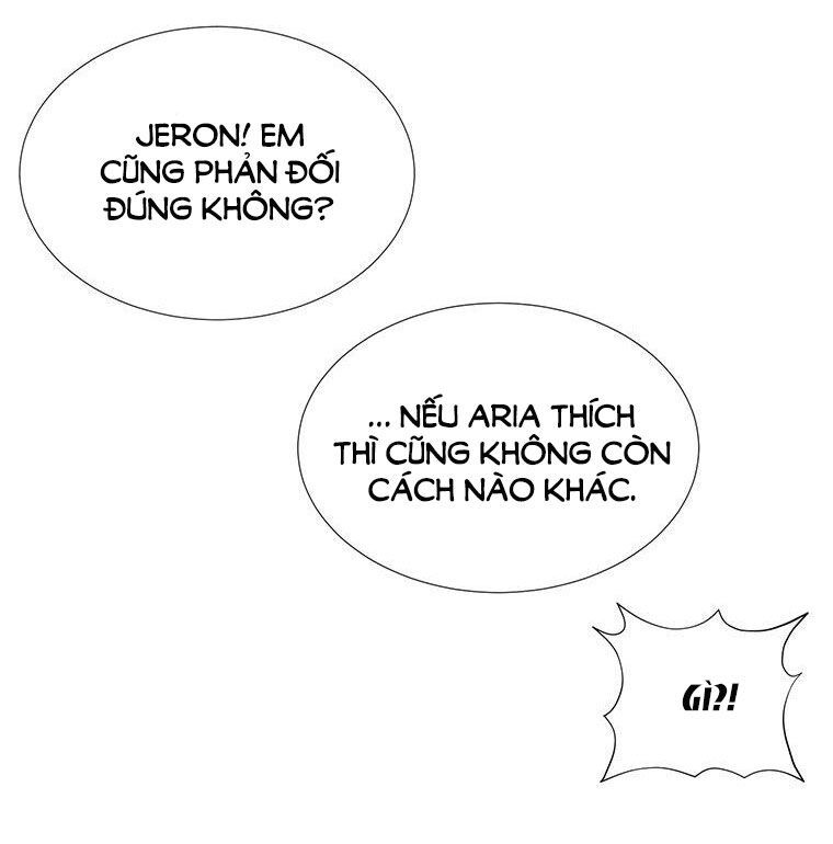 đọc truyện Năm Đại Đệ Tử Của Charlotte Chương 201.1 ảnh 12 tại Giả Dược