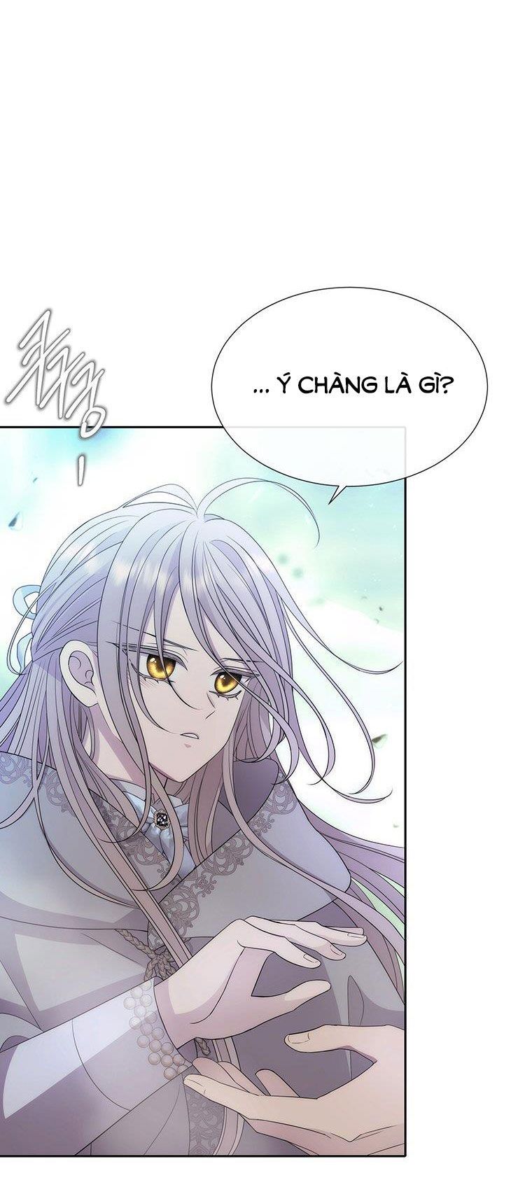 đọc truyện Năm Đại Đệ Tử Của Charlotte Chương 201.2 ảnh 24 tại Giả Dược