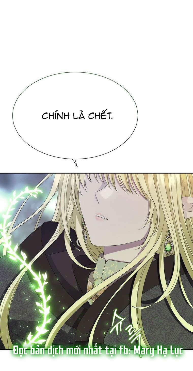 đọc truyện Năm Đại Đệ Tử Của Charlotte Chương 203.1 ảnh 29 tại Giả Dược
