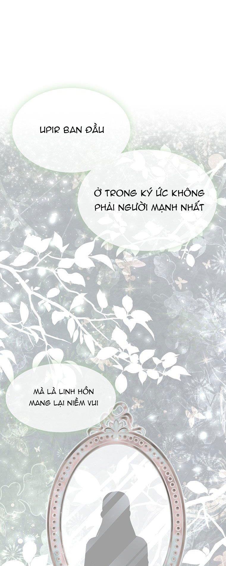 đọc truyện Năm Đại Đệ Tử Của Charlotte Chương 203.2 ảnh 24 tại Giả Dược