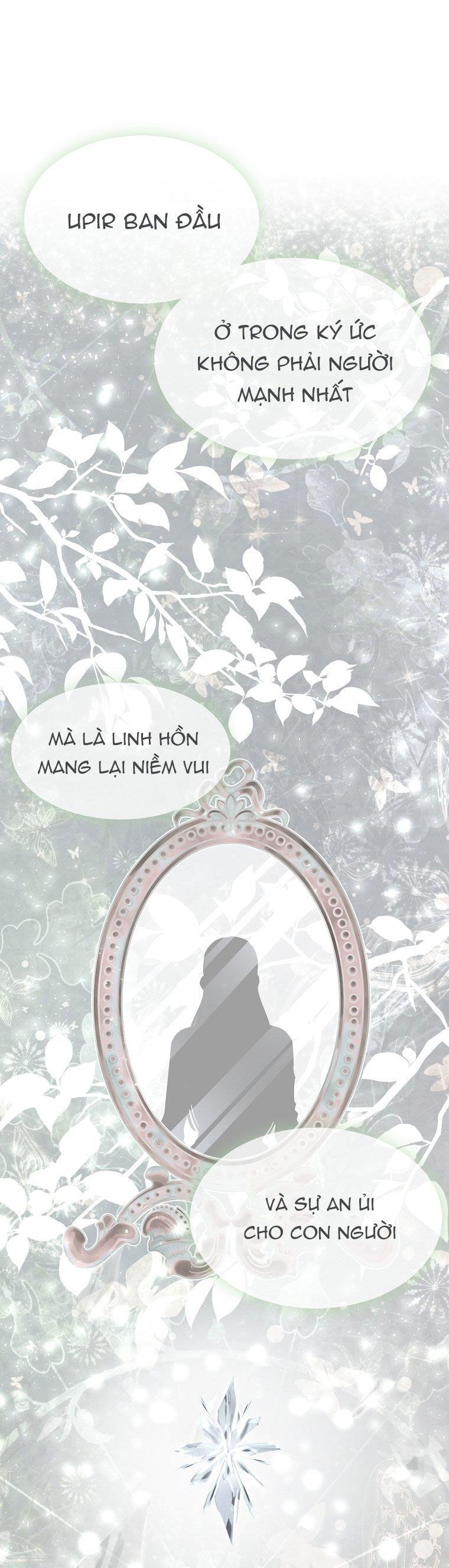 đọc truyện Năm Đại Đệ Tử Của Charlotte Chương 204.1 ảnh 2 tại Giả Dược