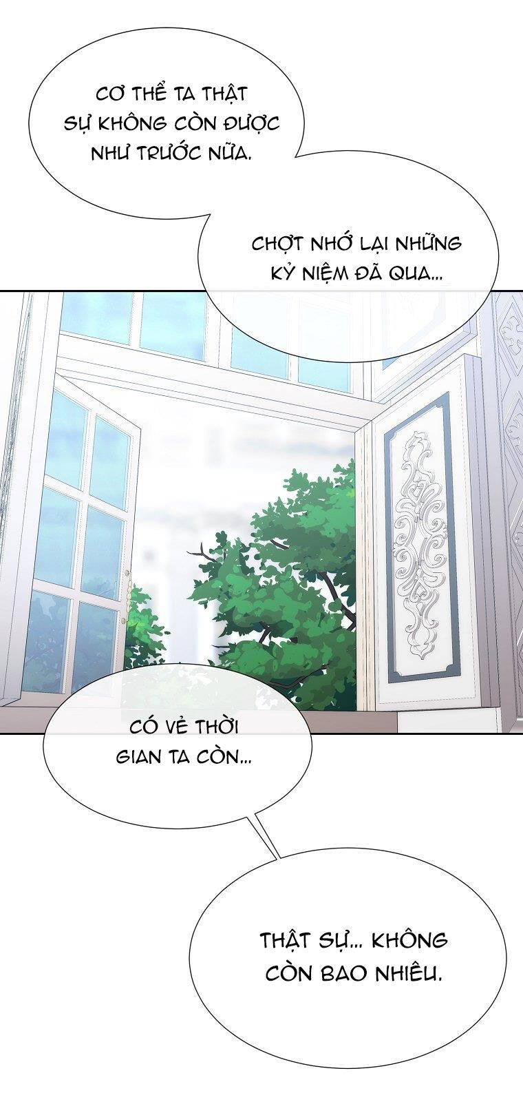 đọc truyện Năm Đại Đệ Tử Của Charlotte Chương 204.1 ảnh 13 tại Giả Dược