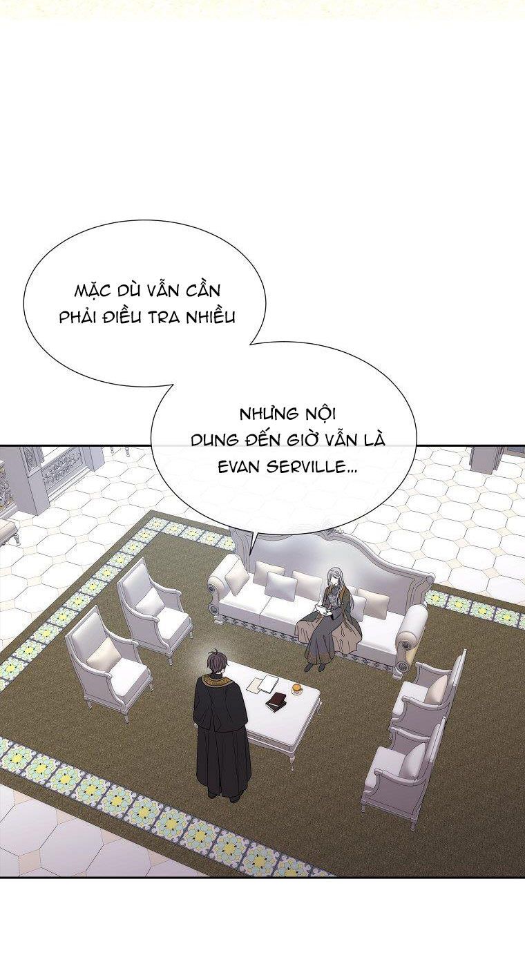 đọc truyện Năm Đại Đệ Tử Của Charlotte Chương 204.1 ảnh 18 tại Giả Dược