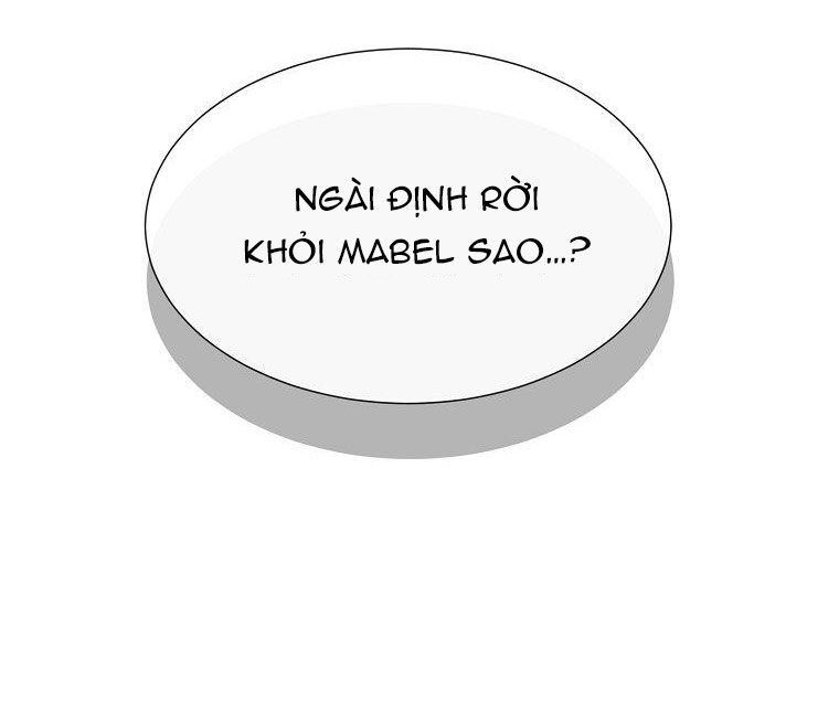 đọc truyện Năm Đại Đệ Tử Của Charlotte Chương 204.1 ảnh 26 tại Giả Dược