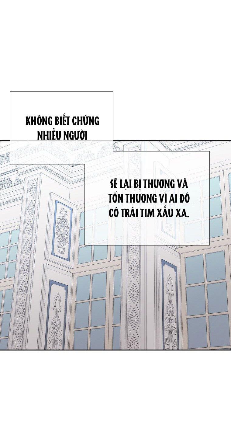 đọc truyện Năm Đại Đệ Tử Của Charlotte Chương 204.1 ảnh 34 tại Giả Dược
