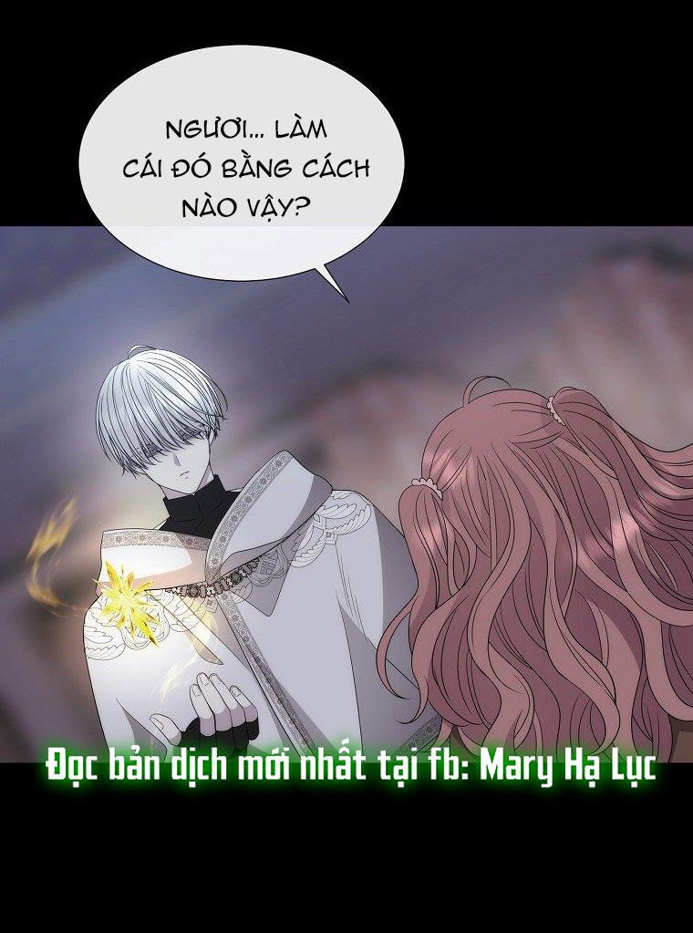 đọc truyện Năm Đại Đệ Tử Của Charlotte Chương 204.2 ảnh 16 tại Giả Dược