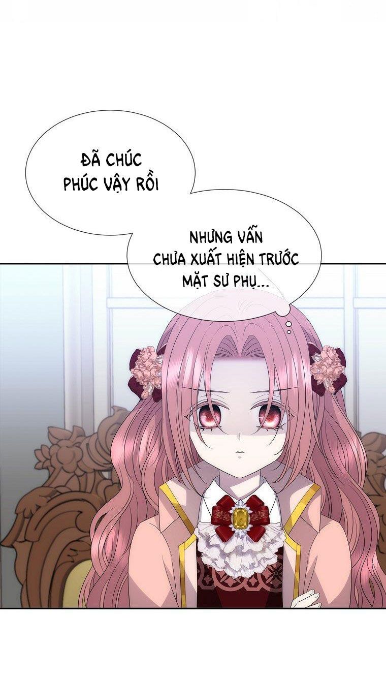 đọc truyện Năm Đại Đệ Tử Của Charlotte Chương 204.2 ảnh 18 tại Giả Dược