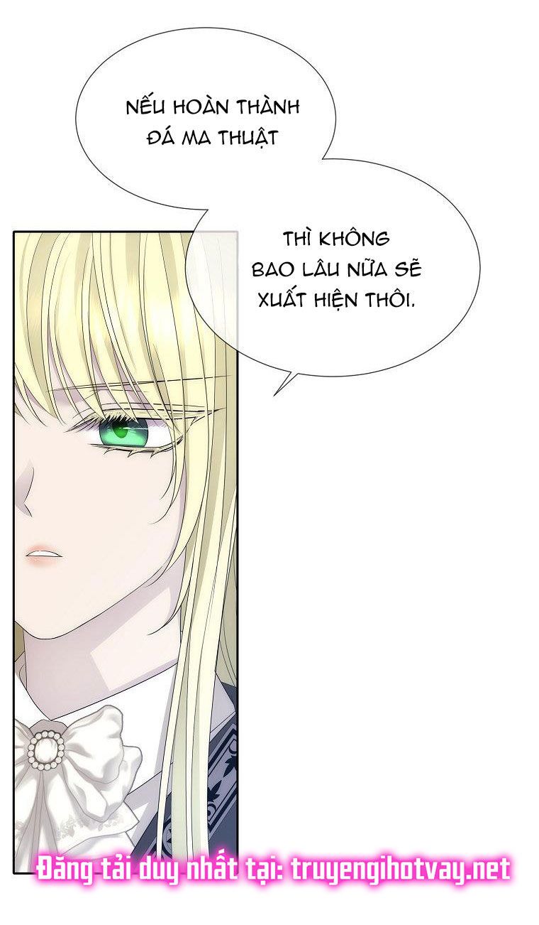 đọc truyện Năm Đại Đệ Tử Của Charlotte Chương 204.2 ảnh 19 tại Giả Dược