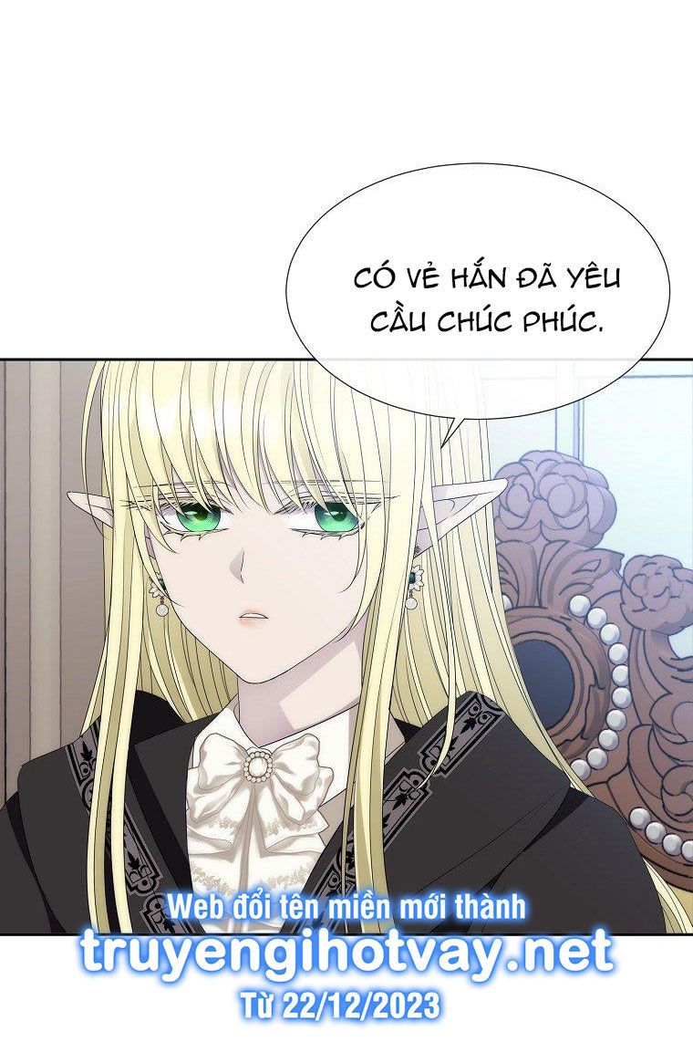 đọc truyện Năm Đại Đệ Tử Của Charlotte Chương 204.2 ảnh 9 tại Giả Dược
