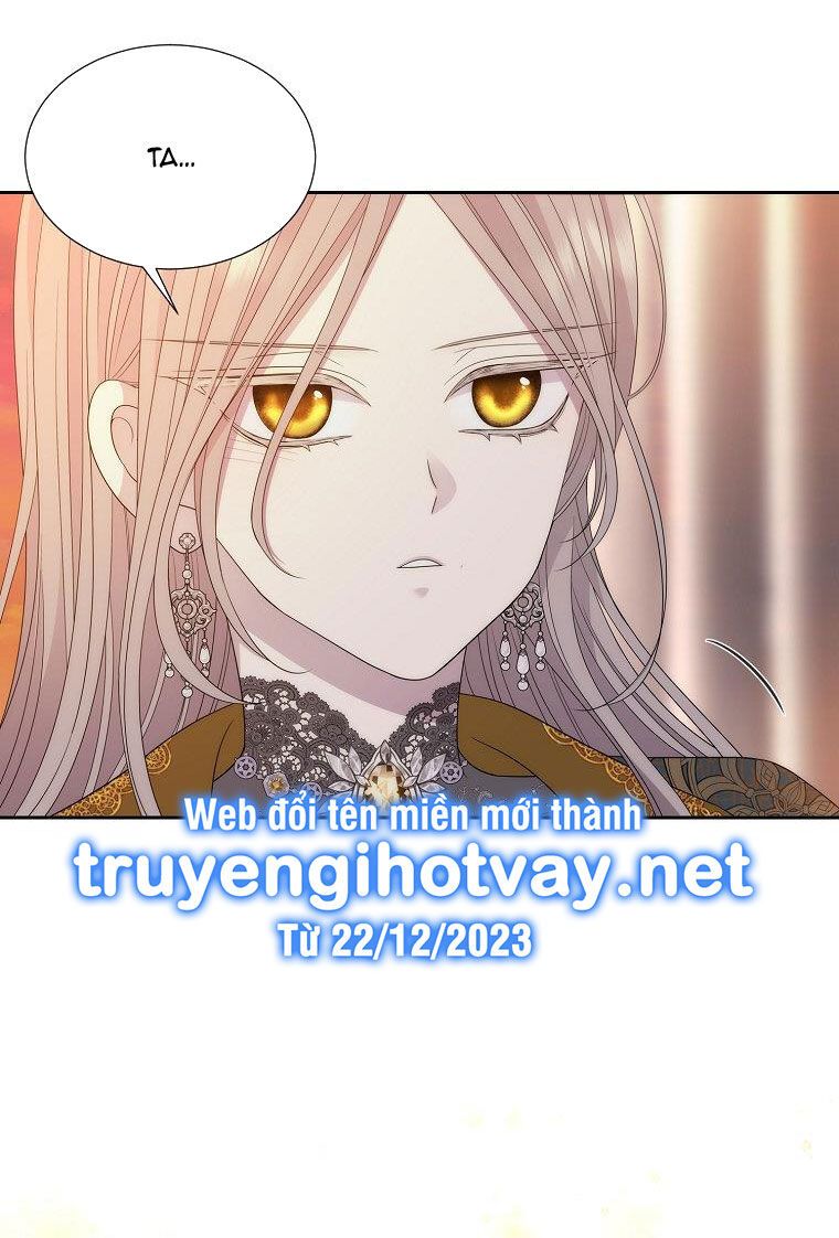 đọc truyện Năm Đại Đệ Tử Của Charlotte Chương 205.2 ảnh 16 tại Giả Dược