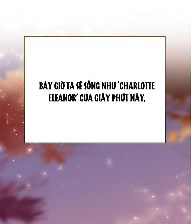 đọc truyện Năm Đại Đệ Tử Của Charlotte Chương 205.2 ảnh 22 tại Giả Dược
