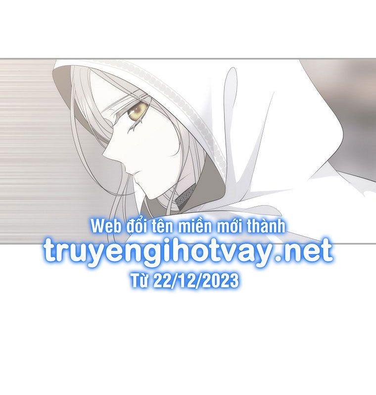 đọc truyện Năm Đại Đệ Tử Của Charlotte Chương 206.2 ảnh 21 tại Giả Dược