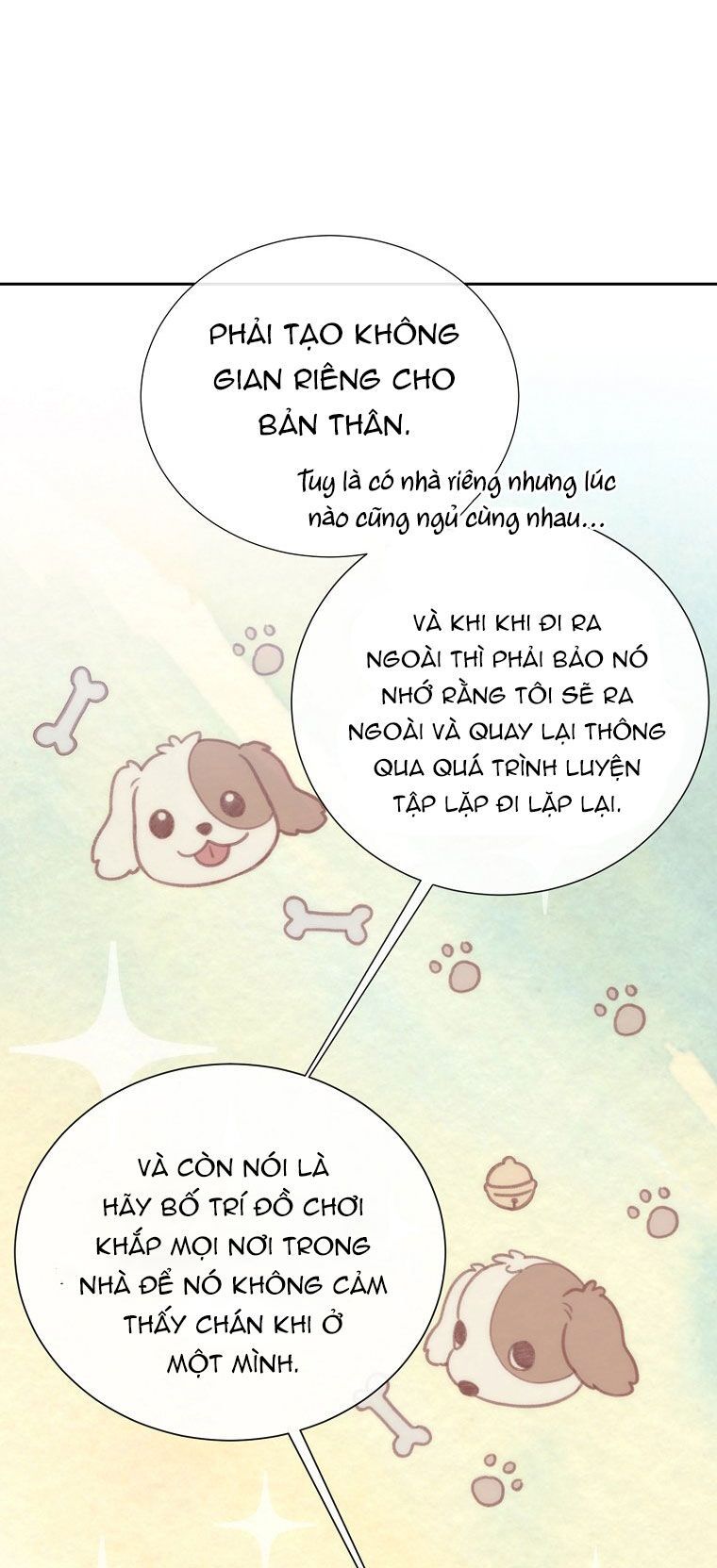 đọc truyện Năm Đại Đệ Tử Của Charlotte Chương 206.2 ảnh 27 tại Giả Dược