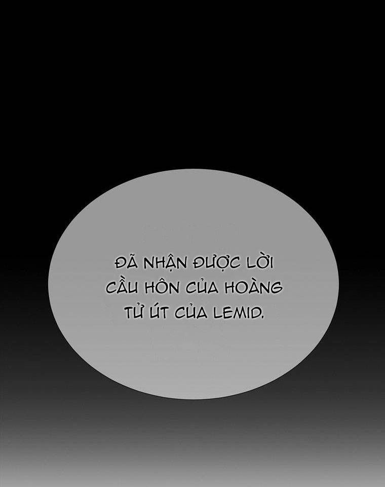 đọc truyện Năm Đại Đệ Tử Của Charlotte Chương 208.1 ảnh 15 tại Giả Dược