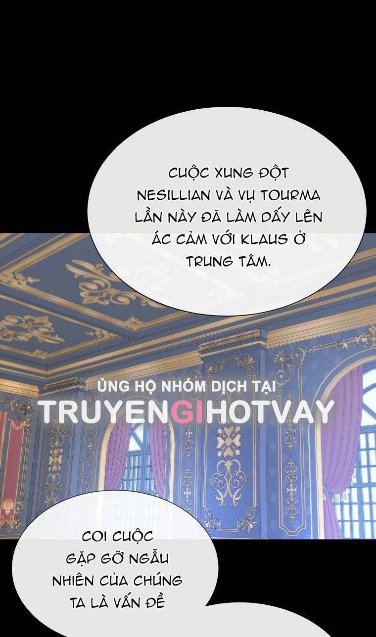 đọc truyện Năm Đại Đệ Tử Của Charlotte Chương 208.1 ảnh 4 tại Giả Dược