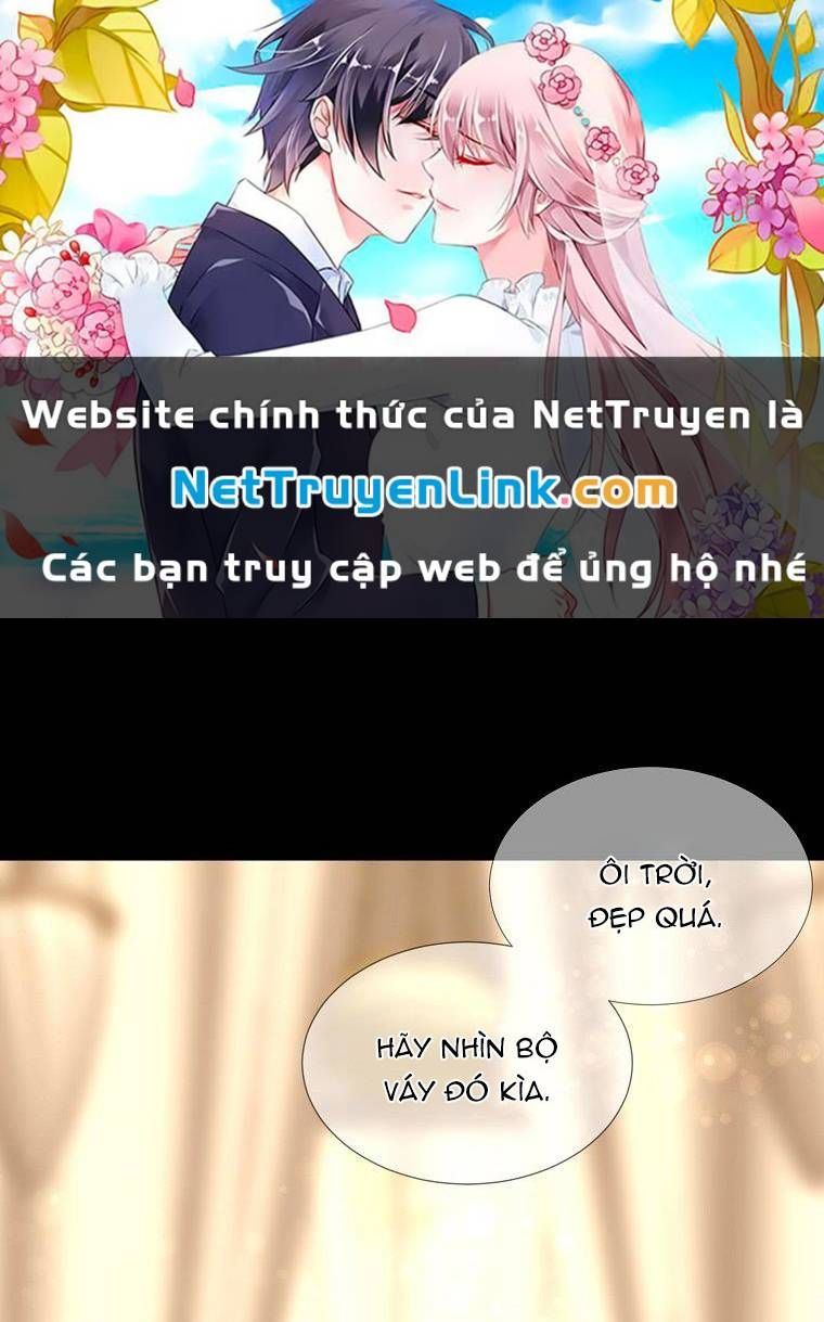 đọc truyện Năm Đại Đệ Tử Của Charlotte Chương 208.2 ảnh 2 tại Giả Dược